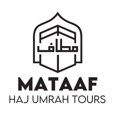 Mataaf Haj Umrah Tours